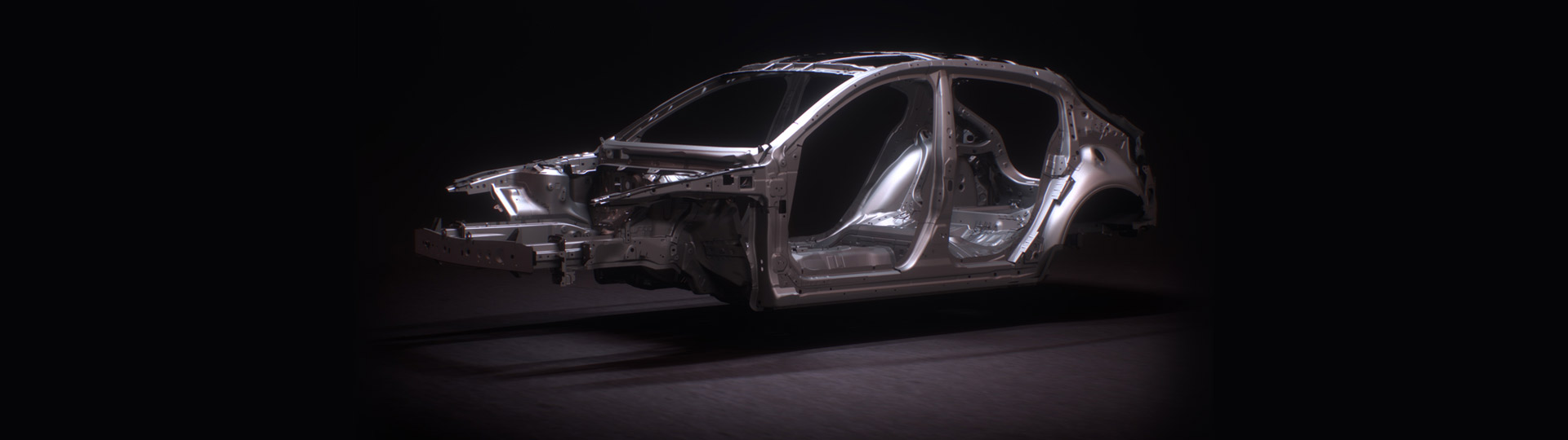 Bodyandchassis header3