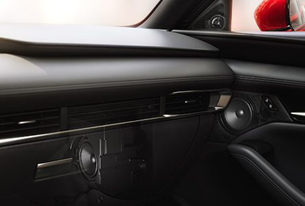 Kodo 2019 innovation aesthetics