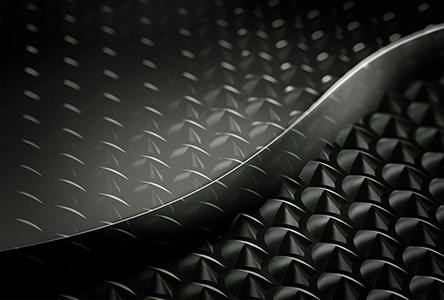 Kodo 2019 innovation bioplastics