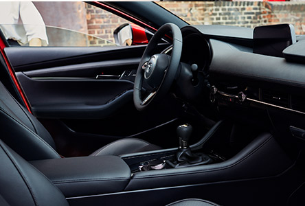 Kodo 2019 innovation craftsmanship