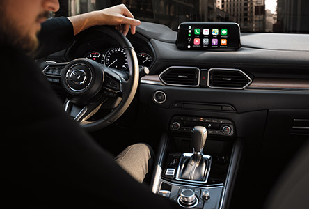 Kodo 2019 innovation hmi