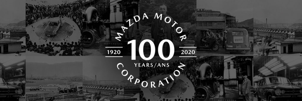 Mazda 100 anniversaire accueil FR EN 1024x345