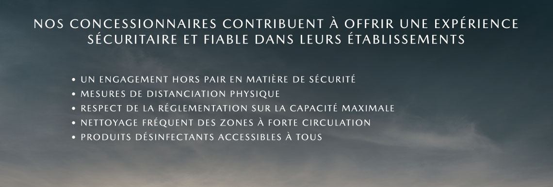 Magenetis 1140x386 FR 1