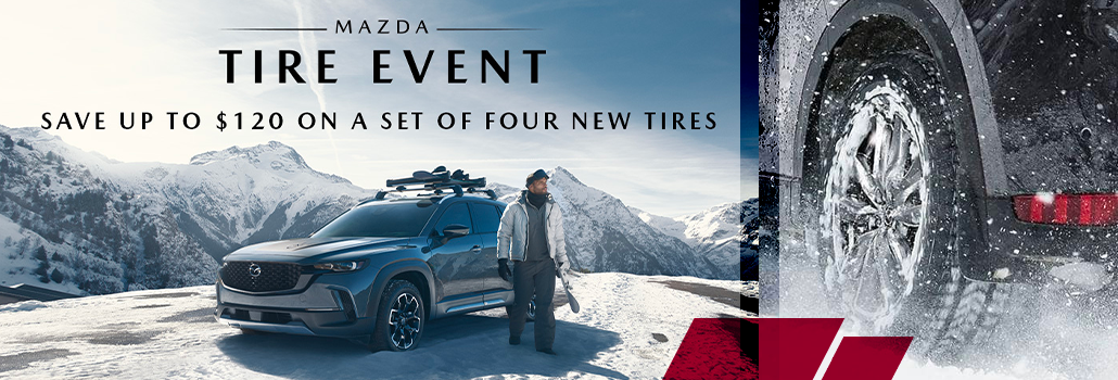 Mazda val david blog septembre tires EN