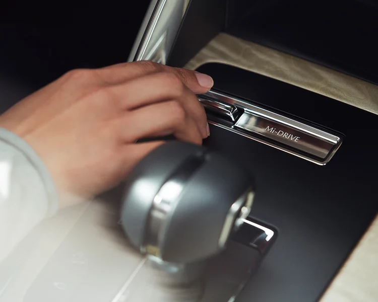 2024 cx90 c74 performance 2