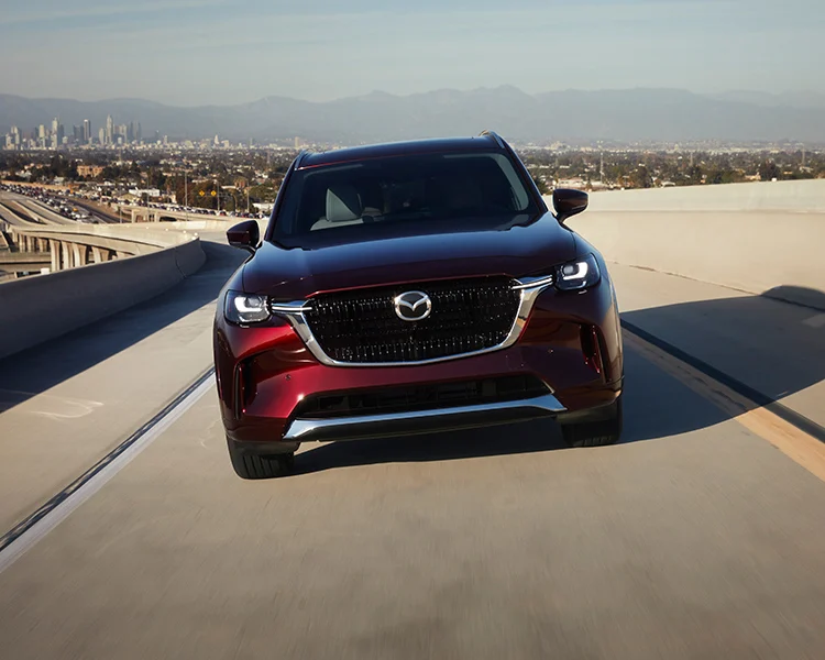 2024 cx90 c74 performance 3