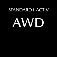 Mazda CX 90 overview awd