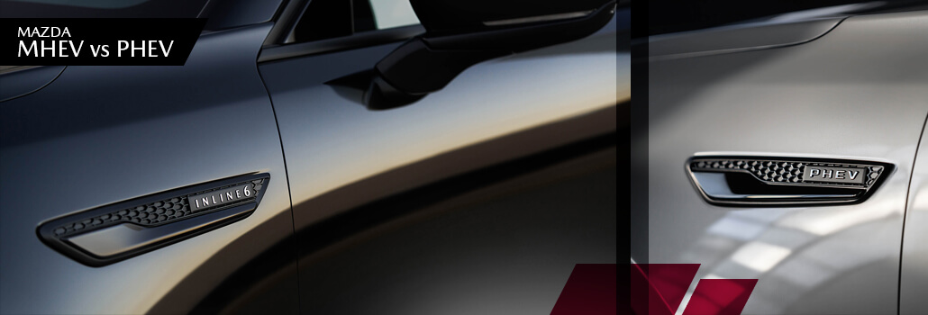 Mazda val david blog aout MHEV PHEV FR