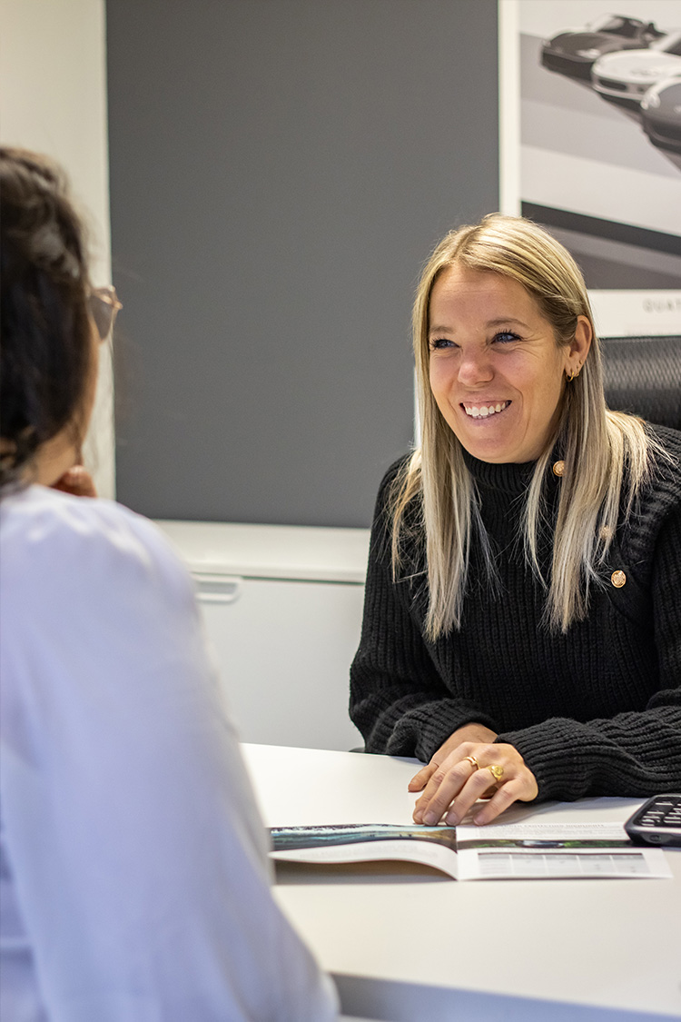 Synonyme confiance mazda val david