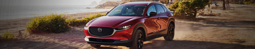 Mazda val david blog fevrier CX 30 2025 IMAGE1 1024x199