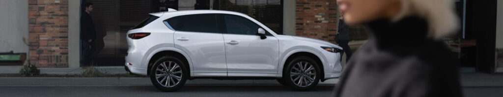 Mazda val david blog fevrier CX 5 2025 IMAGE1 1024x199