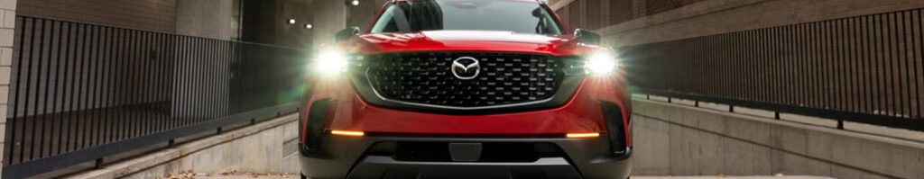 Mazda val david blog fevrier CX 50 HYBRIDE 2025 IMAGE2 1024x199