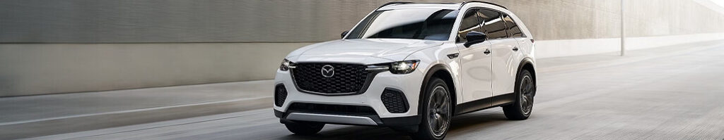 Mazda val david blog avril CX 70 phev vshyundai phev 2025 IMAGE1 1024x199