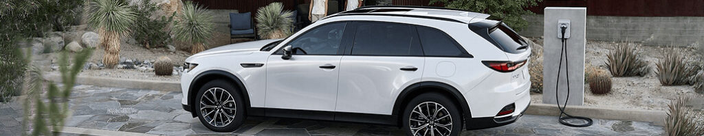 Mazda val david blog avril CX 70 phev vshyundai phev 2025 IMAGE2 1024x199