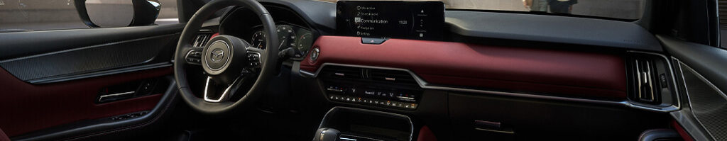 Mazda val david blog avril CX 70 phev vshyundai phev 2025 IMAGE3 1024x199