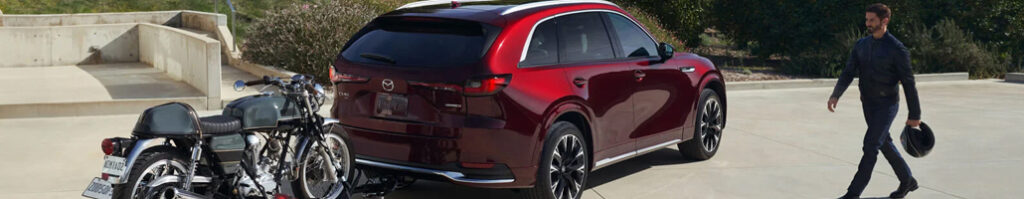 Mazda val david blog avril CX 90 mhev 2025 vs toyota grand highlander 2025 IMAGE2 1024x199