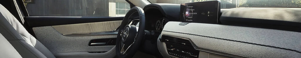 Mazda val david blog avril CX 90 mhev 2025 vs toyota grand highlander 2025 IMAGE3 1024x199