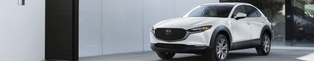 Mazda val david blog avril CX 30 vs KIA SELTOS 2025 IMAGE1 1024x199