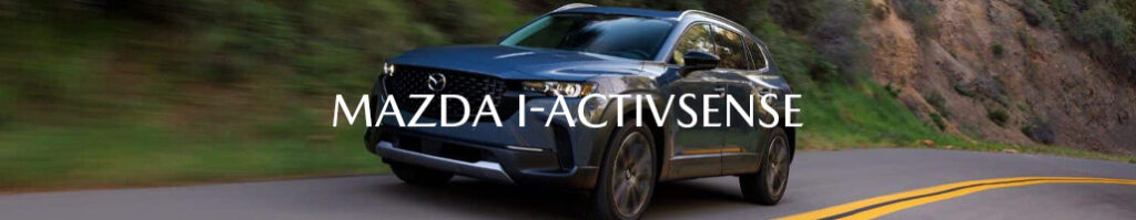 Mazda val david blog avril SECURITE FR IMAGE2 1024x199