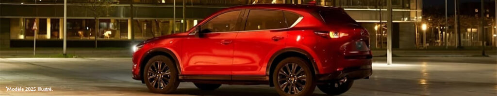 Mazda val david blog mai CX 5 2026 IMAGE2 1 1024x199
