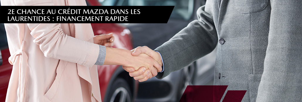 Mazda val david blog aout 2eChance