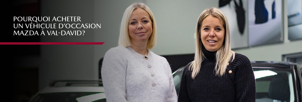 Mazda val david blog juillet PourquoiValDavid V2